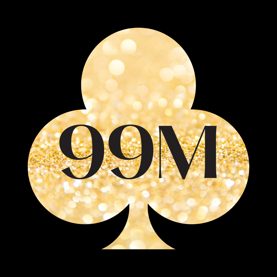 99million.com